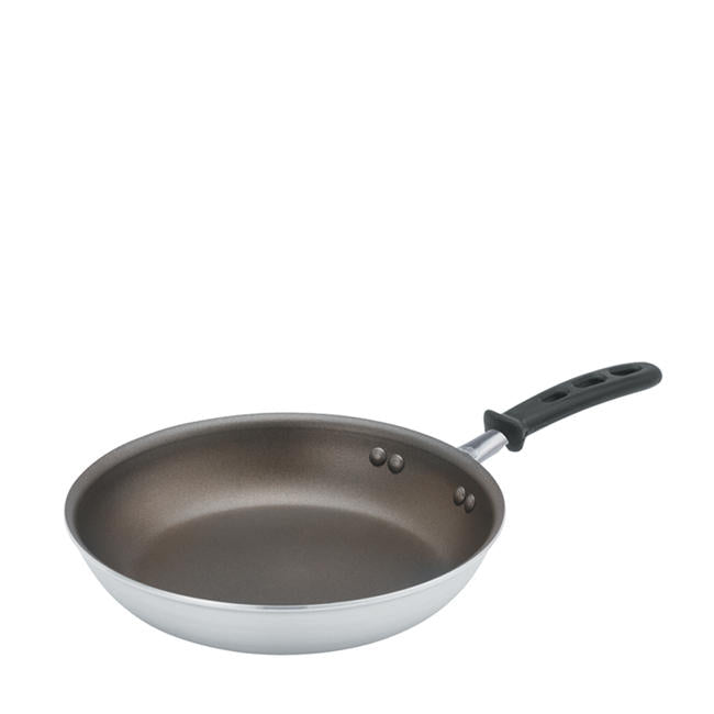 Vollrath Pan Omelet & Fry 12 Inch; 2 Each; 1 Per Case