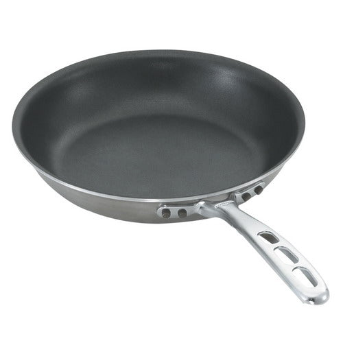 Vollrath Fry Pan 10 Inch Steelct; 6 Each; 1 Per Case