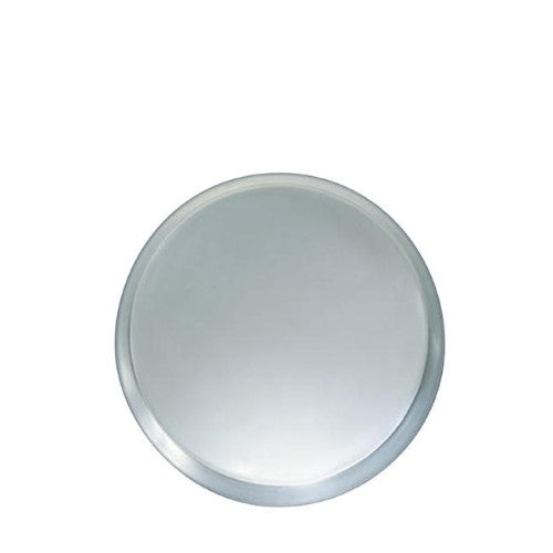 American Metalcraft Pizza Pan 10X1.5" Tapered; 1 Each - High Mart Wholesale