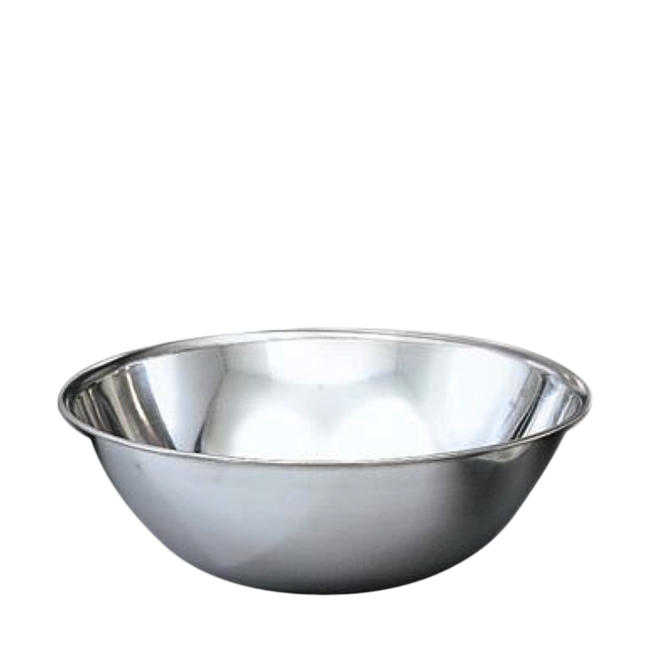 Vollrath 1.5 Quart Stainless Steel Mixing Bowl; 1 Each