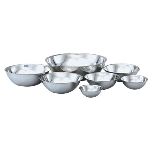 Vollrath Bowl Mixing .75Qt; 12 Each; 1 Per Case