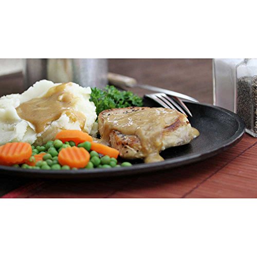 Vanee Roasted Pork Gravy; 50 Ounces; 12 Per Case - High Mart Wholesale