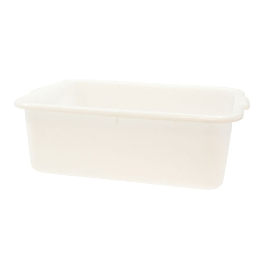 Tablecraft Box Food Storage; 1 Each - High Mart Wholesale