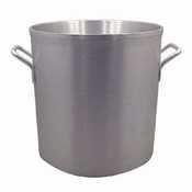 Vollrath Sauce Pot Professional 1/4"; 1 Each