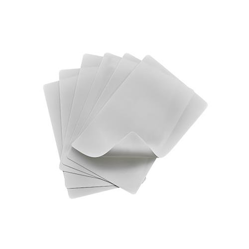 Winco Cutting Board; 12 Each; 1 Per Case - High Mart Wholesale