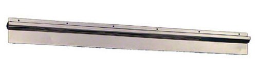 American Metalcraft 36 Inch Ticket Rack; 1 Each - High Mart Wholesale