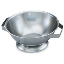 Vollrath Tureen 5 Quart; 6 Each; 1 Per Case