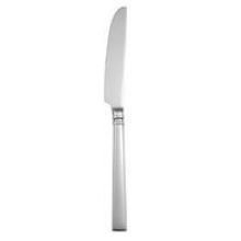 Oneida Shaker Dinner Knife One Piece; 12 Each; 1 Per Case - High Mart Wholesale