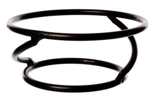 American Metalcraft Stand Wrought Iron 5X3x6.5"; 1 Each - High Mart Wholesale