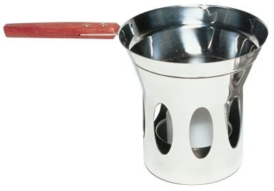 Vollrath Continental Butter Melter; 1 Each