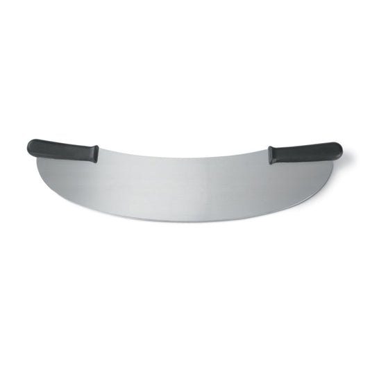 Vollrath Knife Rocker 20"X4"; 2 Each; 1 Per Case