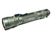 Maypo Cereal Cream Farina; 28 Ounces; 12 Per Case - High Mart Wholesale