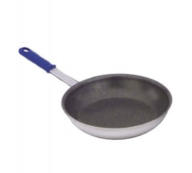 Vollrath Fry Pan 7 Inch Smooth; 6 Each; 1 Per Case