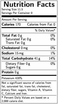 Mott's Juice Apple Single Serve; 11.5 Fluid Ounces; 24 Per Case