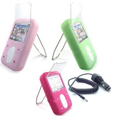 Goya Prisma Peach Nectar; 33.8 Ounces; 12 Per Case