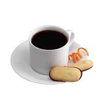 Pepperidge Farms Milano Dark Chocolate Cookies; 0.75 Ounces; 120 Per Case