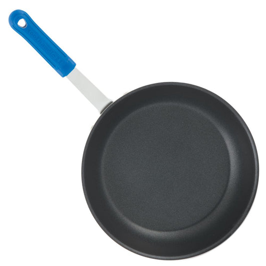 Vollrath Fry Pan 7 Inch Ever-Smooth Ceramic; 6 Each