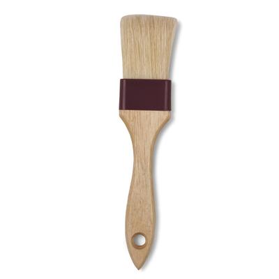Vollrath Brush Food Prep Boar Bristle; 12 Each; 1 Per Case