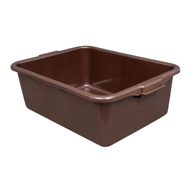 Vollrath Bus Box 7 Inch; 12 Each; 1 Per Case