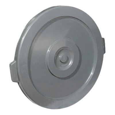 Winco Cover Gray For Mfg# Ptc44g; 1 Each - High Mart Wholesale