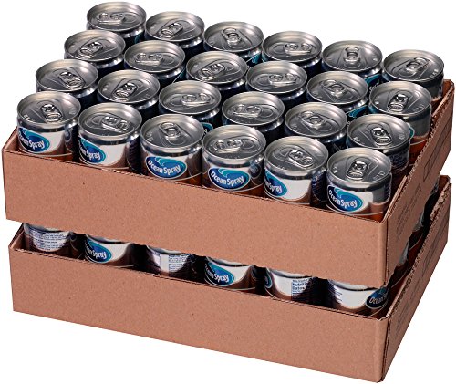 Ocean Spray 100% White Grapefruit Juice; 5.5 Fluid Ounces; 48 Per Case
