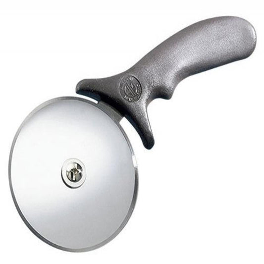 American Metalcraft Pizza Cutter 2.75" Wheel; 12 Each - High Mart Wholesale