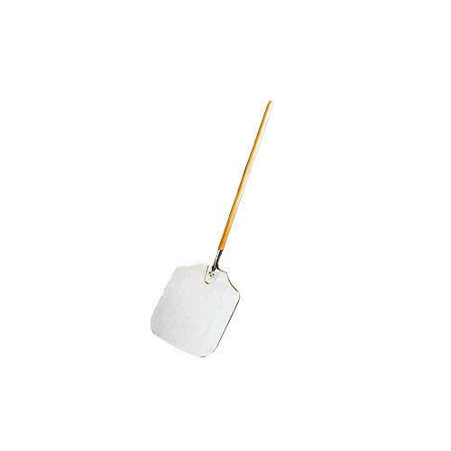 American Metalcraft Peel Aluminum 14 Gauge; 1 Each - High Mart Wholesale