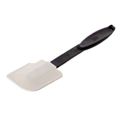 Tablecraft Spatula High Heat 14 Inch; 24 Each; 1 Per Case - High Mart Wholesale