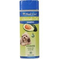 Crystal Light Tropical Coconut Liquid Concentrate; 1.62 Fluid Ounce; 12 Per Case - High Mart Wholesale