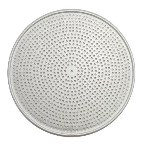 American Metalcraft 16"X.25" Screen; 1 Each - High Mart Wholesale