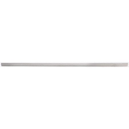 Tablecraft Replacement Blade 24 Inch; 1 Each - High Mart Wholesale