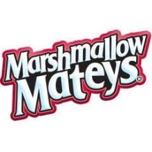 Malt O Meal Marshmallow Mateys Cereal; 11.3 Ounces; 16 Per Case - High Mart Wholesale