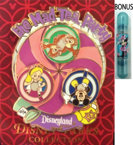 Classic Gourmet Fat Free Golden Italian Dressing Bulk; 1 Gallon; 4 Per Case