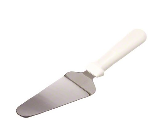 Tablecraft Pie Server 11 Inch; 12 Each; 1 Per Case - High Mart Wholesale