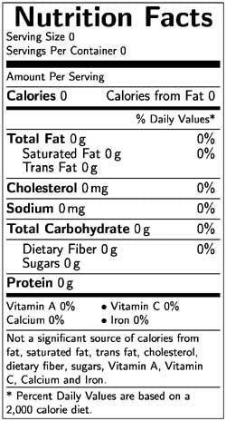 Ghirardelli Brownie Double Dark Chocolate Brownie Mix; 7 Pounds; 4 Per Case - High Mart Wholesale