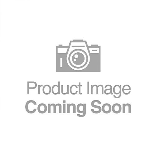 Snack Factory Pretzel Crisps Bites; Garlic & Herb Pretzels; 12 Ounce; 12 Per Case - High Mart Wholesale