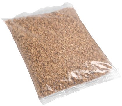 Malt O Meal Cinnamon Granola; 50 Ounces; 4 Per Case - High Mart Wholesale
