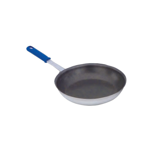 Vollrath 8 Inch Wear-Ever Smooth Fry Pan; 1 Each