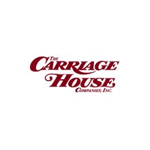 Carriage House Preserves Orange Marmalade Glass; 4 Pounds; 6 Per Case