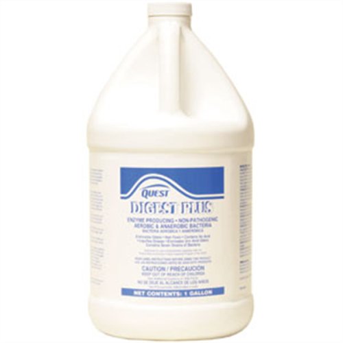 Python Evaporator Coil Cleaner & Disinfectant E P A Registered; 18 Ounce; 12 Per Case - High Mart Wholesale