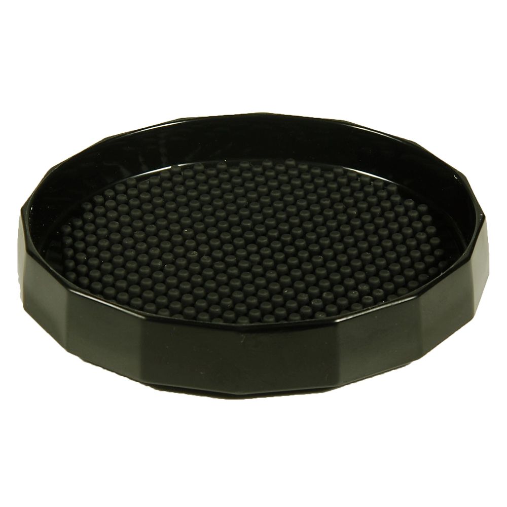 Vollrath Coaster Beverage; 12 Each; 1 Per Case
