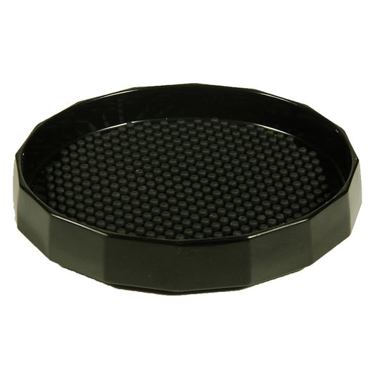 Vollrath Coaster Beverage; 12 Each; 1 Per Case