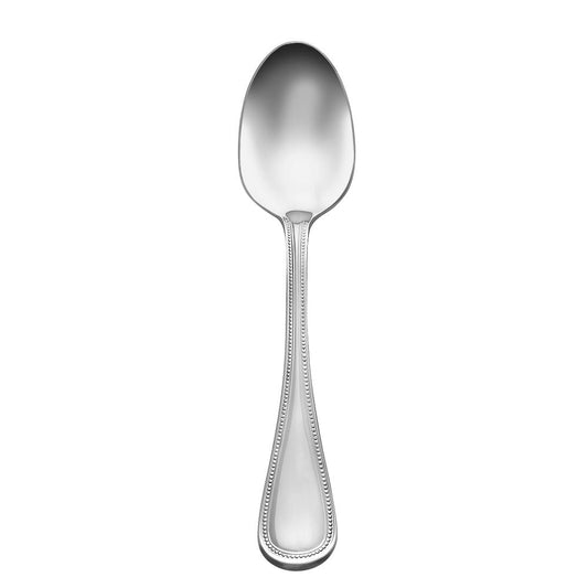 World Tableware Calais American Teaspoon 6.25"; 12 Each - High Mart Wholesale