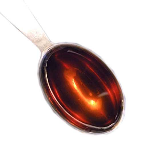 Traders Choice Extract Imitation Vanilla; 6 Ounces; 24 Per Case - High Mart Wholesale