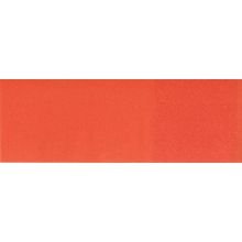 Evergreen Paper Bands Napkin 4.25X1.5 Red; 2500 Each; 8 Per Case - High Mart Wholesale