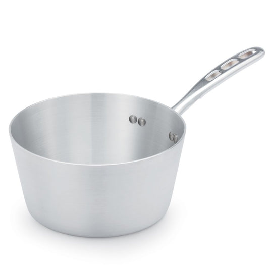 Vollrath Sauce Pan 1.5 Quart With Plain; 6 Each; 1 Per Case