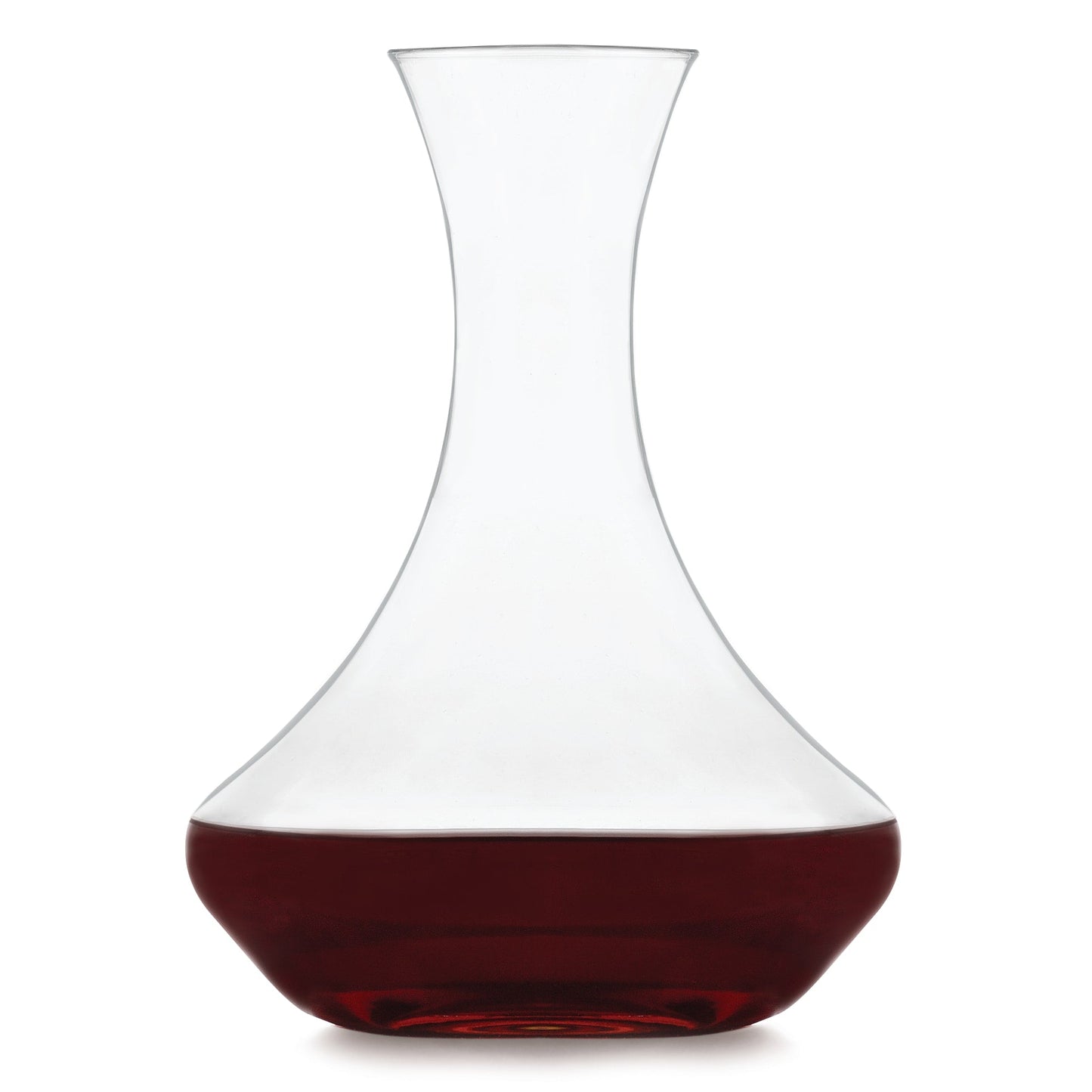 Libbey Wine Decanter With Gift Box; 2 Each; 1 Per Case