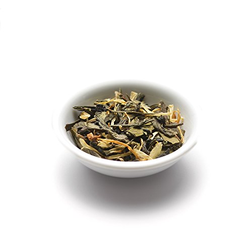 Revolution Tea Tea Tropical Green; 20 Count; 6 Per Case - High Mart Wholesale