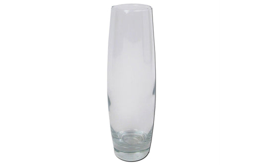 Libbey Elite 7.5 Bud Vase; 12 Each; 1 Per Case