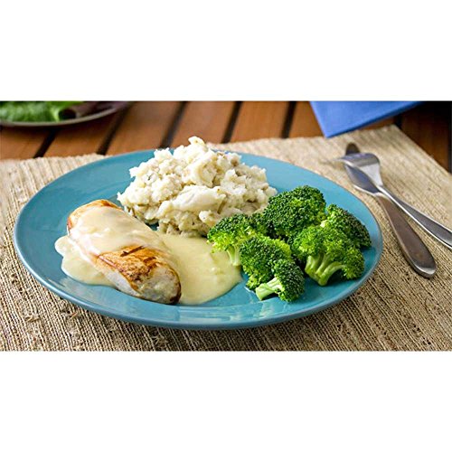 Vanee Roasted Chicken Gravy; 49 Ounces; 12 Per Case - High Mart Wholesale